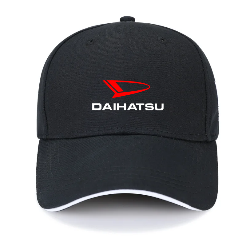 Outdoor Sports Center - Gorra de béisbol de Hip Hop