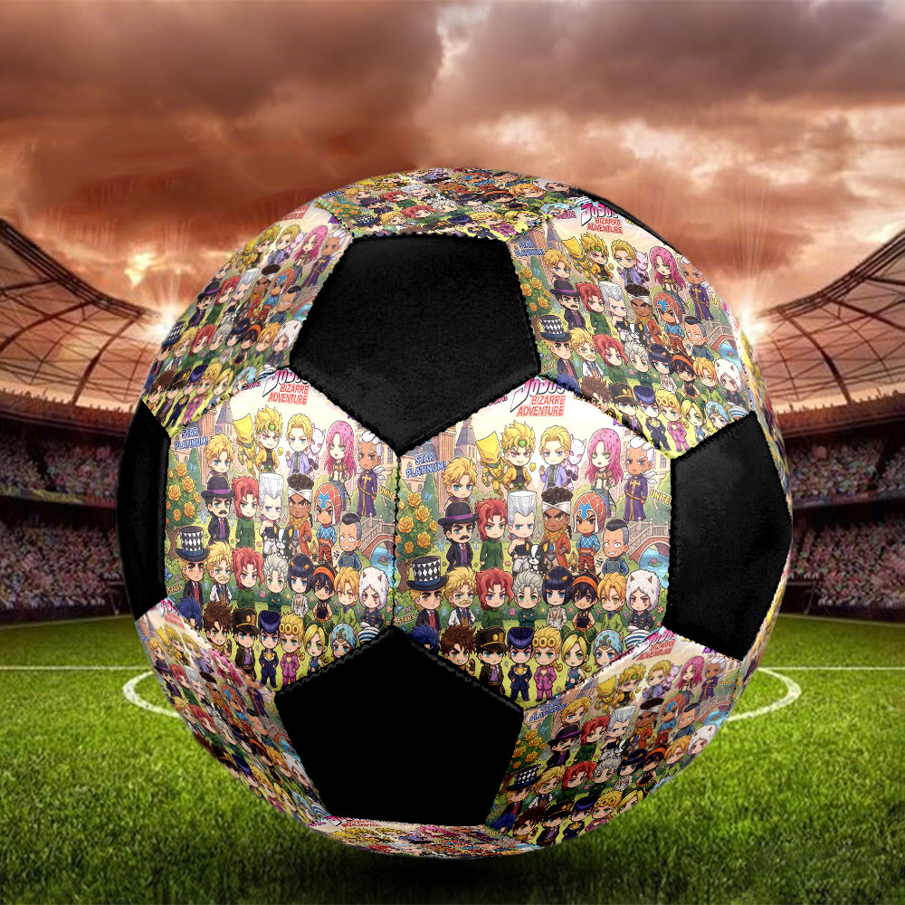 Outdoor Sports Adventure - 1 unidad de balón de fútbol