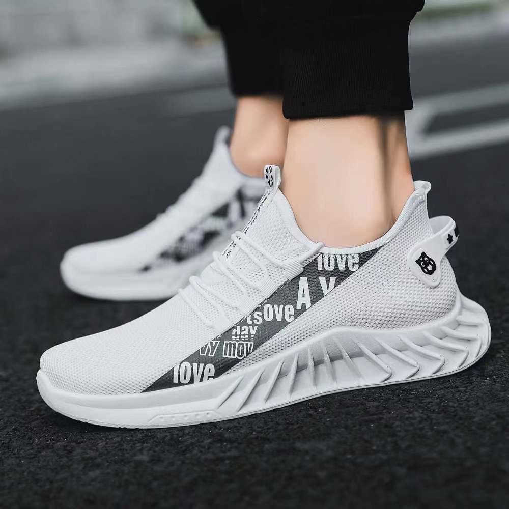 Outdoor Sports Center - Zapatillas Deportivas Rojas Talla 41 para