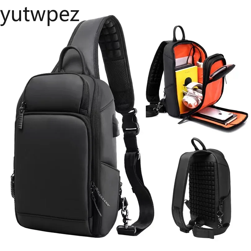 Outdoor Sport Bag - Mochila Deportiva de Senderismo al Aire