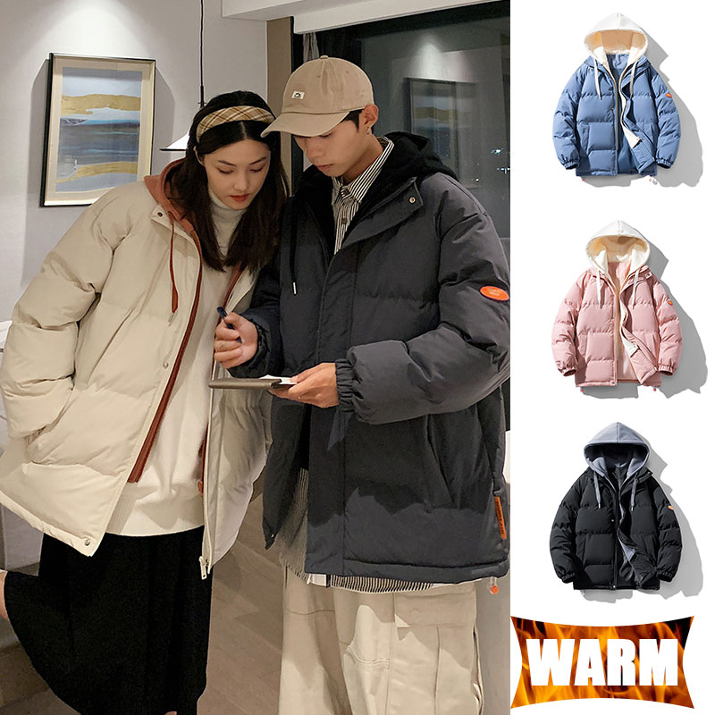Outdoor Sport Waterproof Jacket - Chaqueta de exterior para parejas, resistente