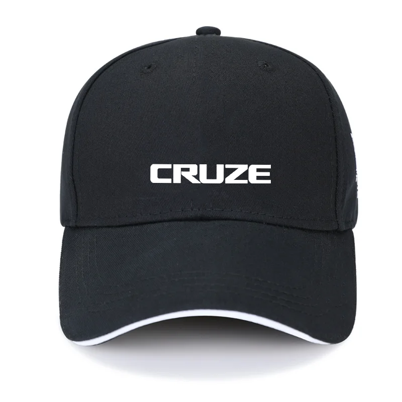 Outdoor Sports Center - Gorra de béisbol de Hip Hop