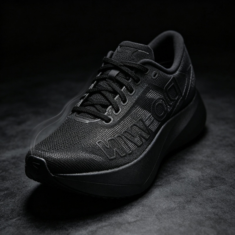 Outdoor Sport Flooring - Zapatillas de Running para Hombre 2026,