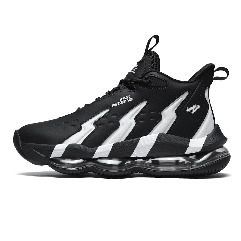 Outdoor Sport Flooring - Zapatillas de Baloncesto Originales de Marca