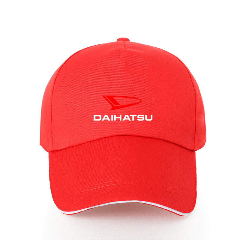 Gorra de béisbol de Hip Hop a  - Outdoor Sports Center reseña y precio