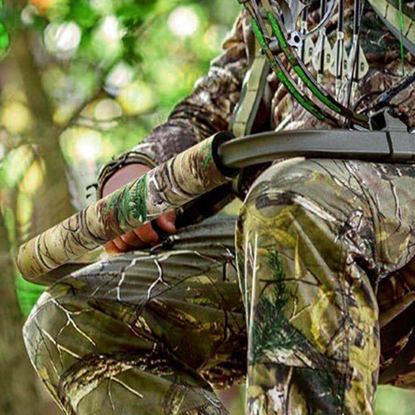 Almohadillas de soporte para á - Outdoor Sports Adventure reseña y precio