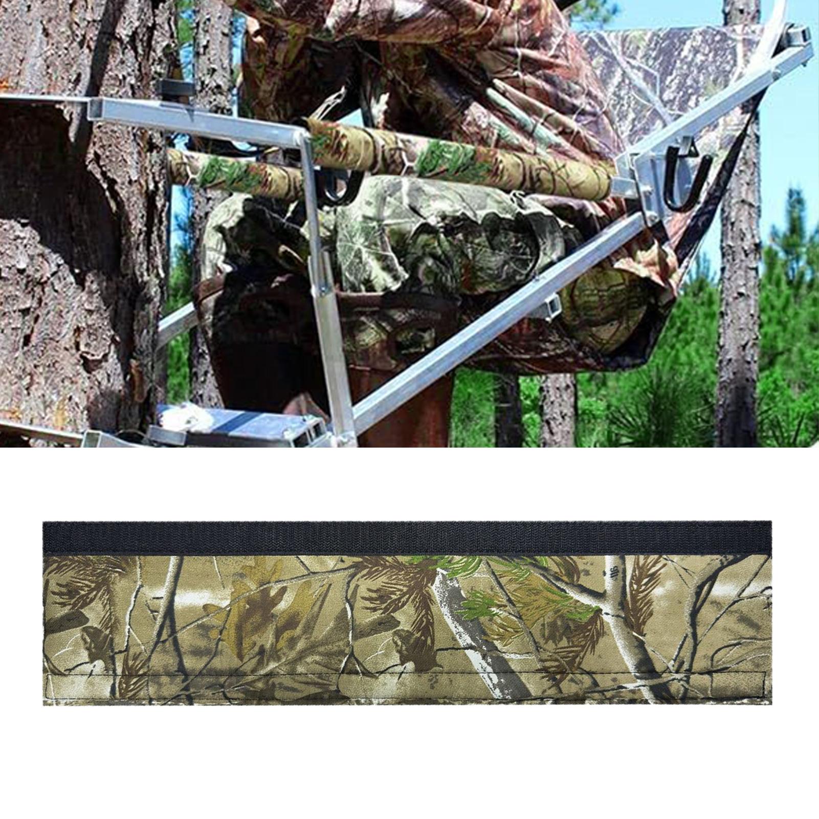 Almohadillas de soporte para á - Outdoor Sports Adventure reseña y precio