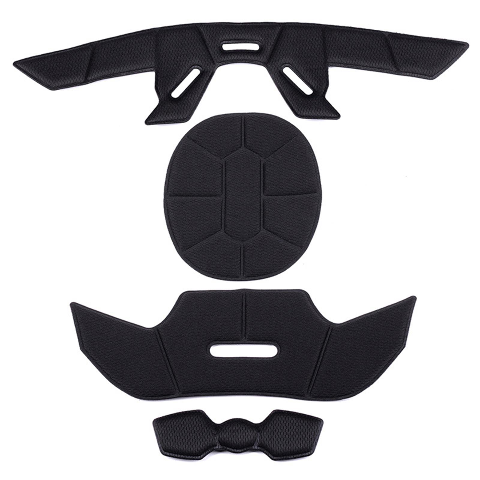 Casco Deportivo para Caballos  - Outdoor Sports Adventure reseña y precio