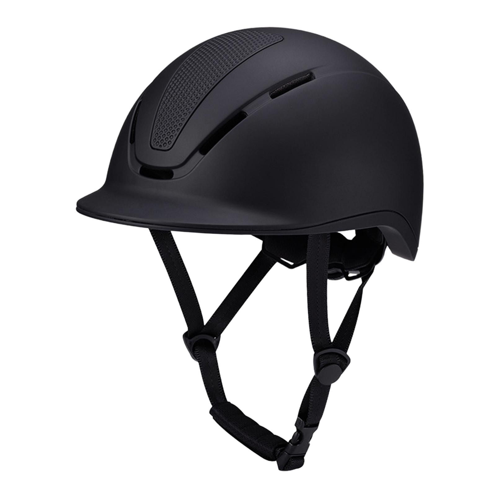 Casco Deportivo para Caballos  - Outdoor Sports Adventure reseña y precio