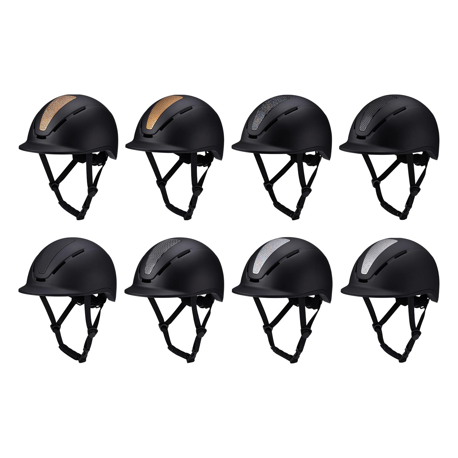 Casco Deportivo para Caballos  - Outdoor Sports Adventure reseña y precio