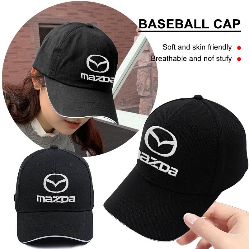 Gorra de Béisbol para Deportes - Outdoor Sports Center reseña y precio