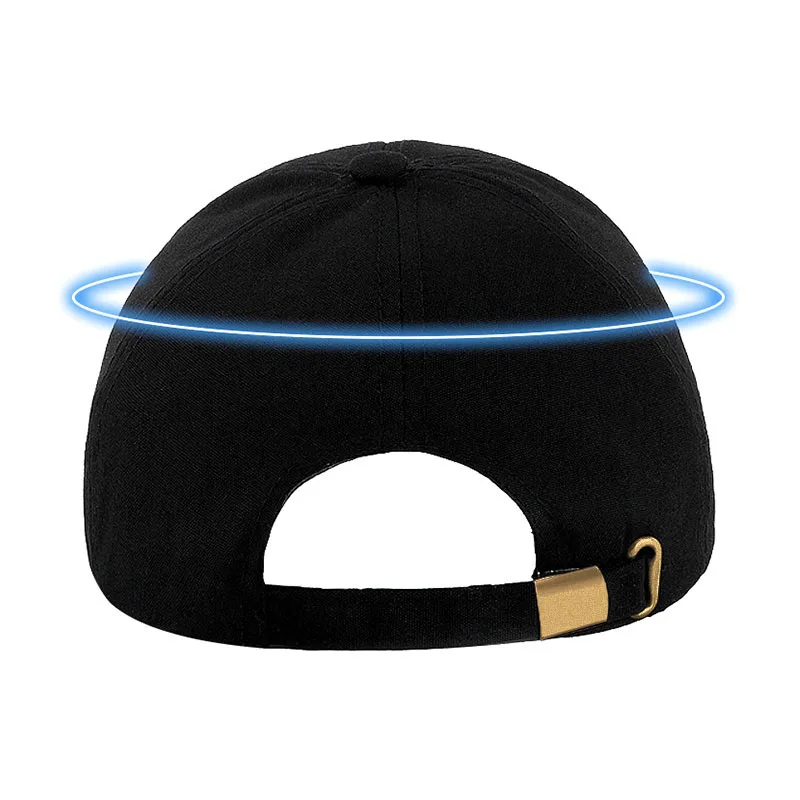 Gorra de Béisbol para Deportes - Outdoor Sports Center reseña y precio