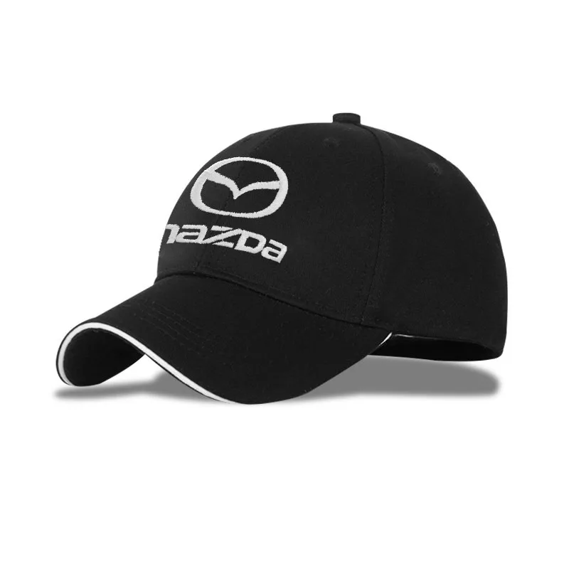 Gorra de Béisbol para Deportes - Outdoor Sports Center reseña y precio