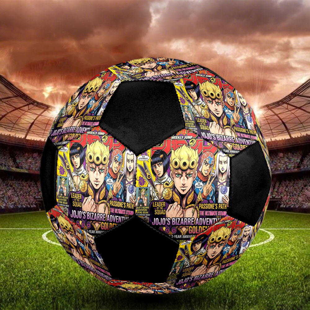 1 unidad de balón de fútbol Jo - Outdoor Sports Adventure reseña y precio