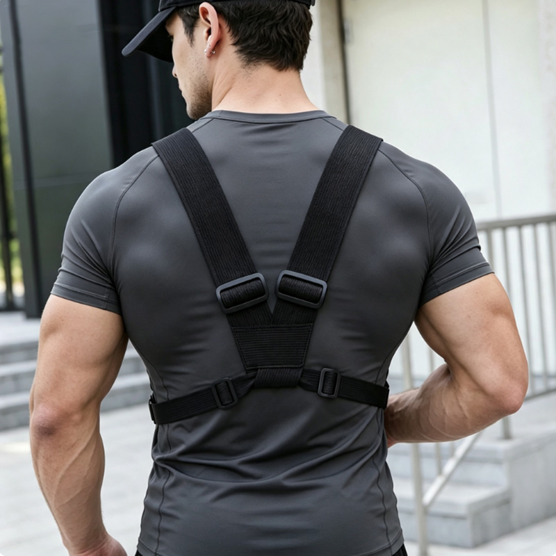 Mochilas ligeras para correr,  - Outdoor Sport Bag reseña y precio