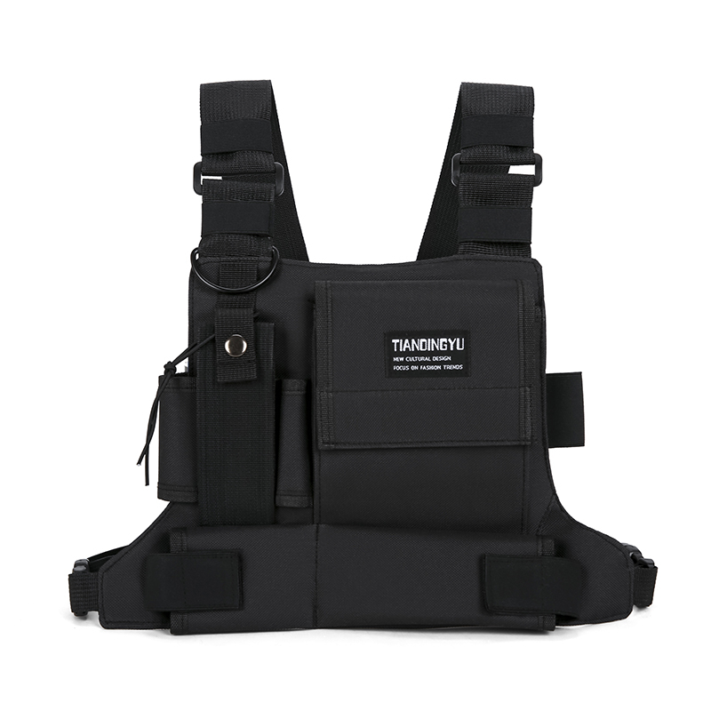 Mochilas ligeras para correr,  - Outdoor Sport Bag reseña y precio