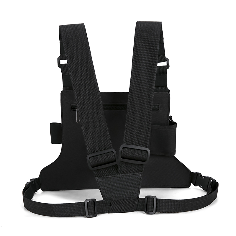 Mochilas ligeras para correr,  - Outdoor Sport Bag reseña y precio