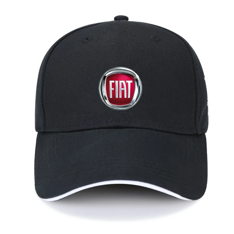 Gorra de béisbol de Hip Hop a  - Outdoor Sports Center reseña y precio