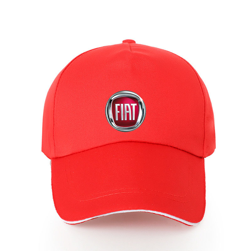 Gorra de béisbol de Hip Hop a  - Outdoor Sports Center reseña y precio