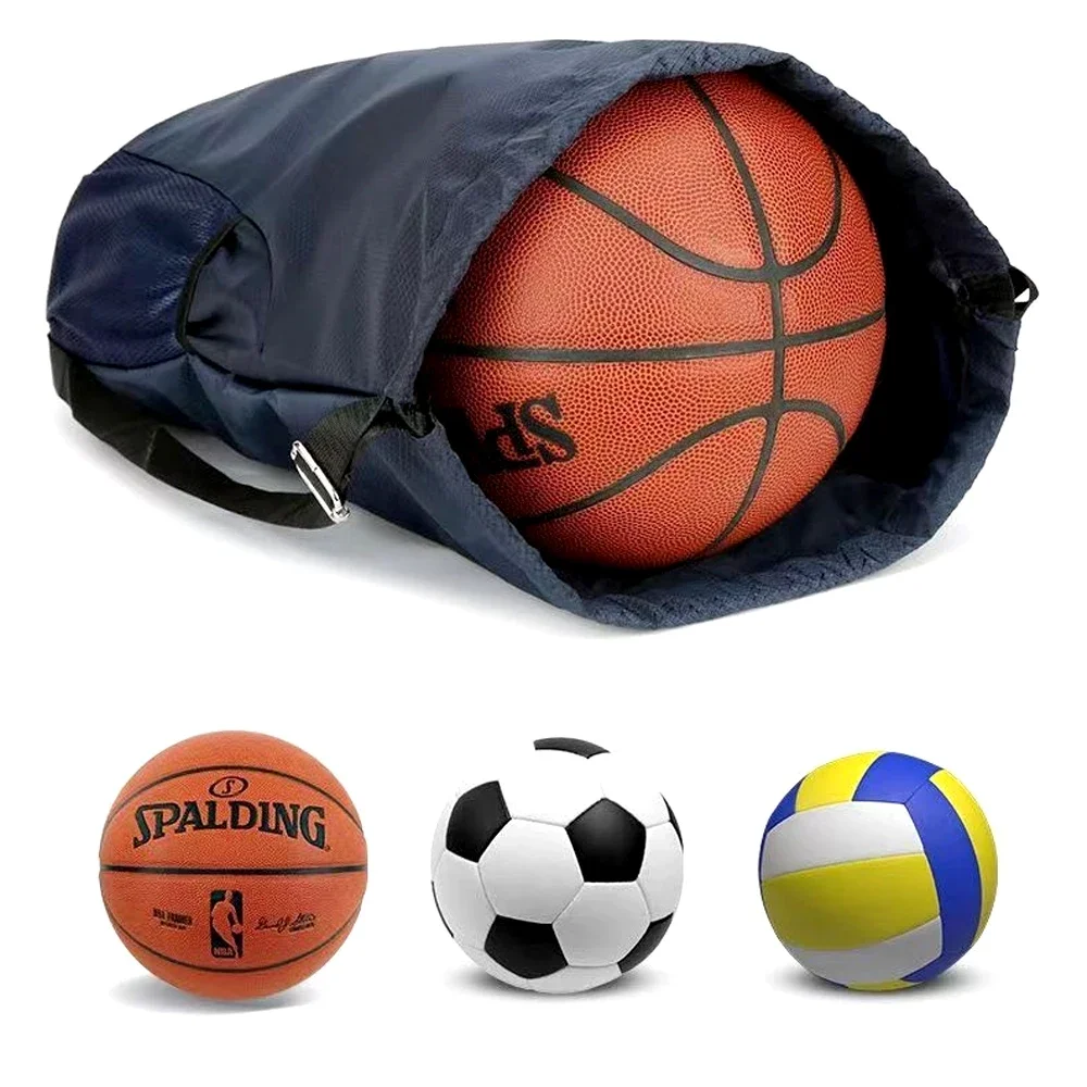 Mochila deportiva con cordón,  - Outdoor Sport Bag reseña y precio