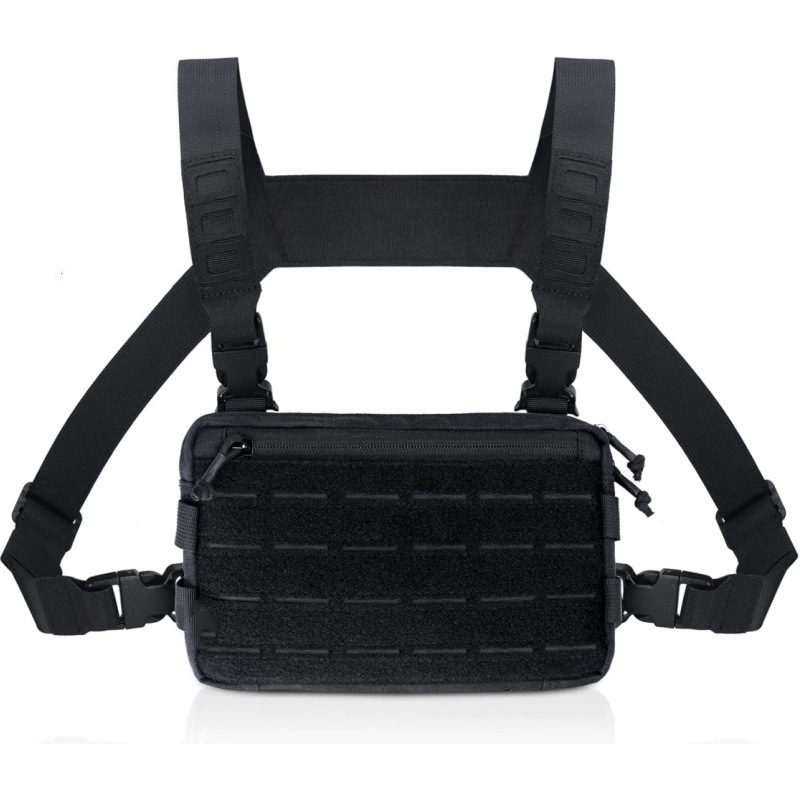 Bolsa Táctica Unisex para el P - Outdoor Sports Adventure reseña y precio