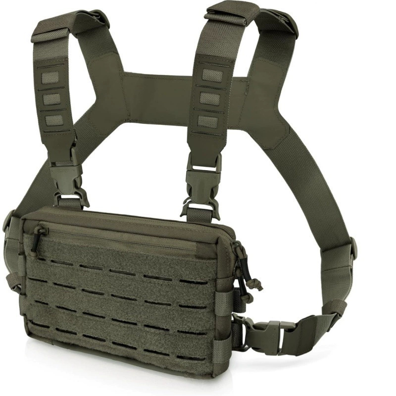 Bolsa Táctica Unisex para el P - Outdoor Sports Adventure reseña y precio