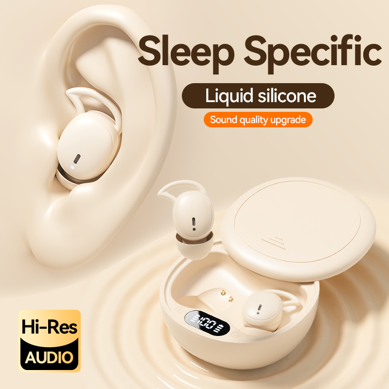 Auriculares para dormir con ca - Outdoor Sport Berlin reseña y precio
