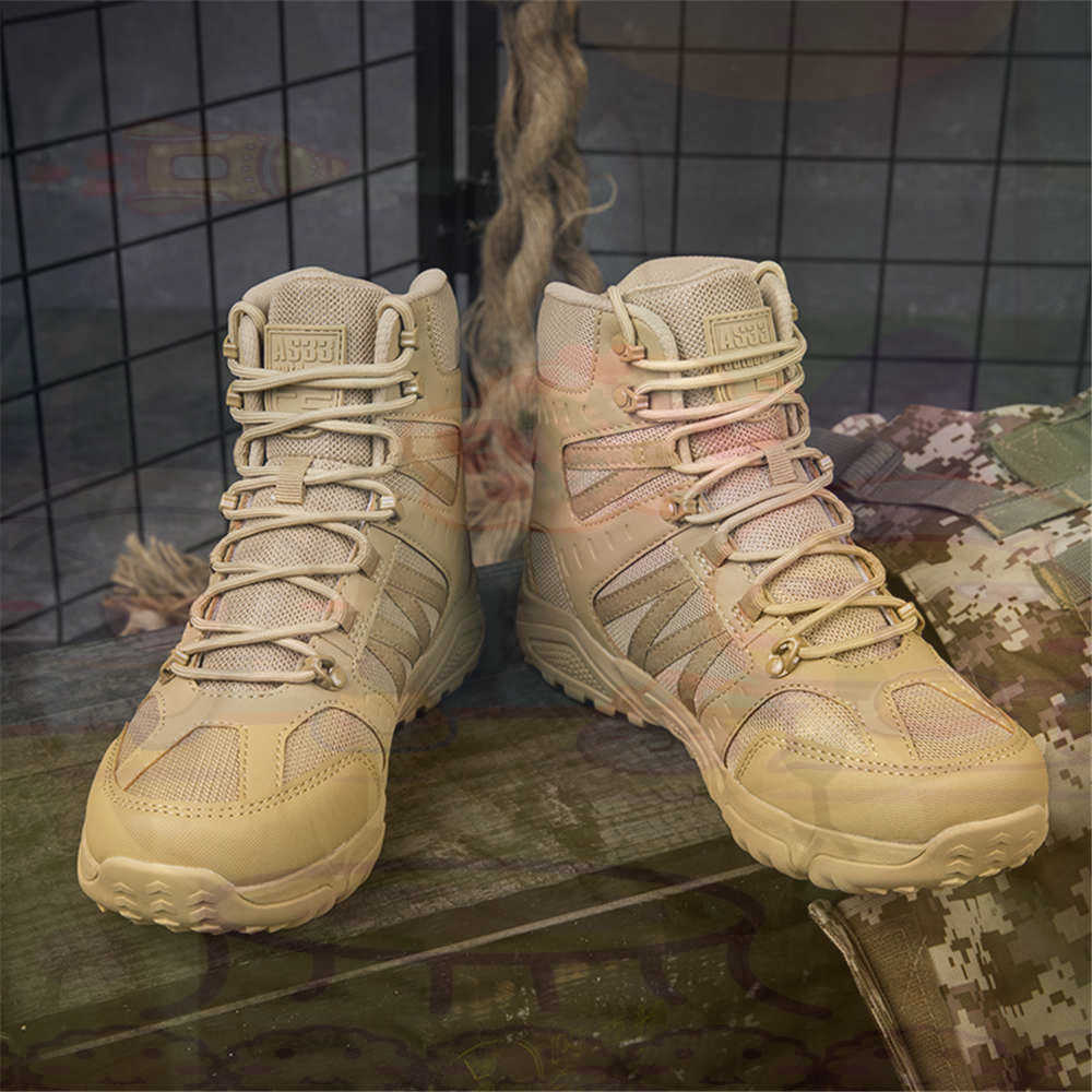 Angle Zimni Zapatos de lujo pa - Outdoor Sports Center reseña y precio