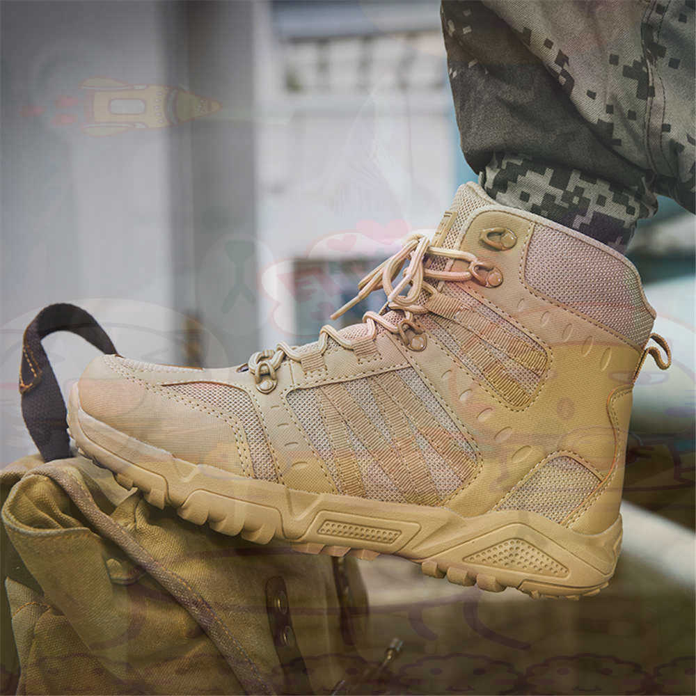 Angle Zimni Zapatos de lujo pa - Outdoor Sports Center reseña y precio