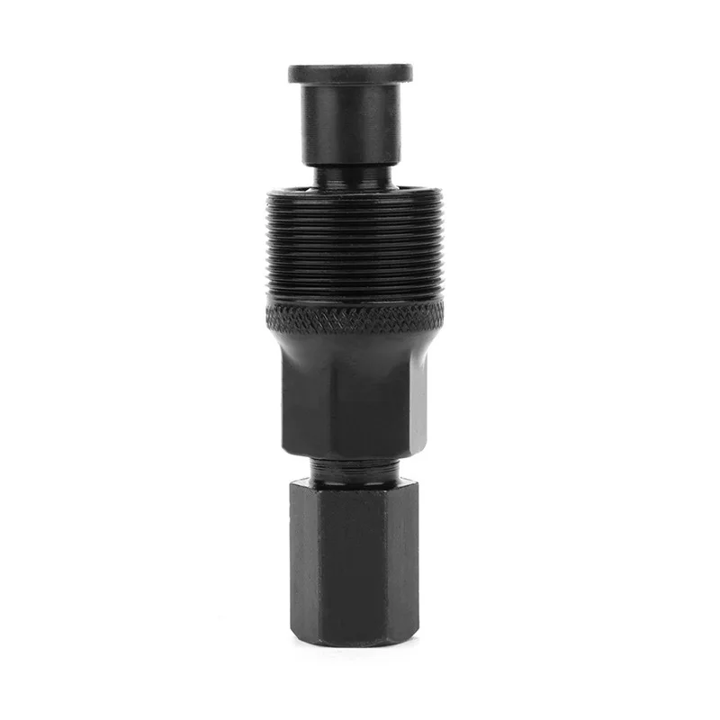 Herramienta de extracción de c - Outdoor Sports Center reseña y precio