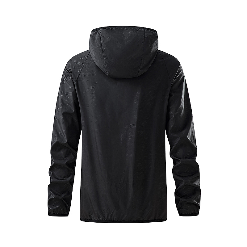 JNLN Chaqueta deportiva imperm - Outdoor Sport Waterproof Jacket reseña y precio