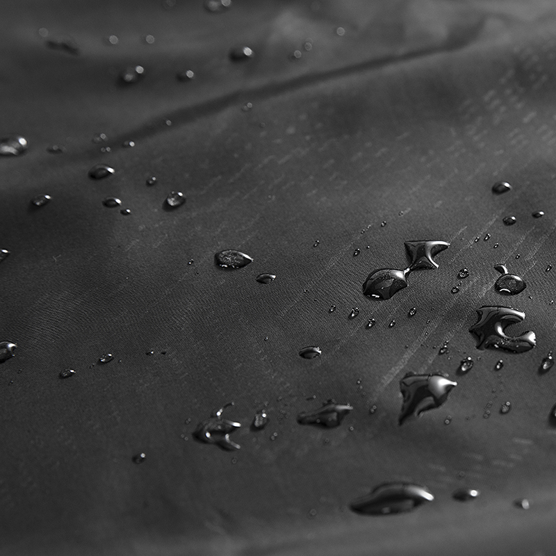 JNLN Chaqueta deportiva imperm - Outdoor Sport Waterproof Jacket reseña y precio