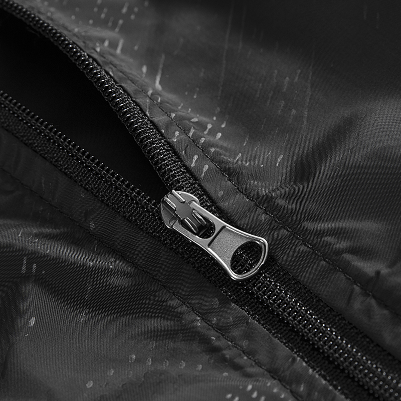 JNLN Chaqueta deportiva imperm - Outdoor Sport Waterproof Jacket reseña y precio