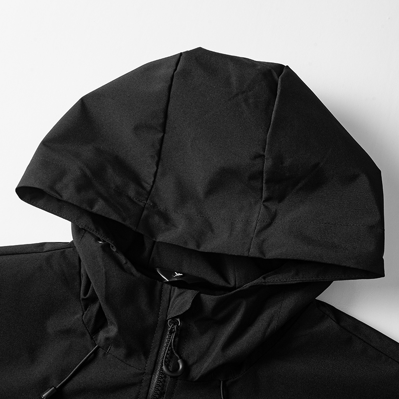 JNLN Chaqueta impermeable para - Outdoor Sport Waterproof Jacket reseña y precio