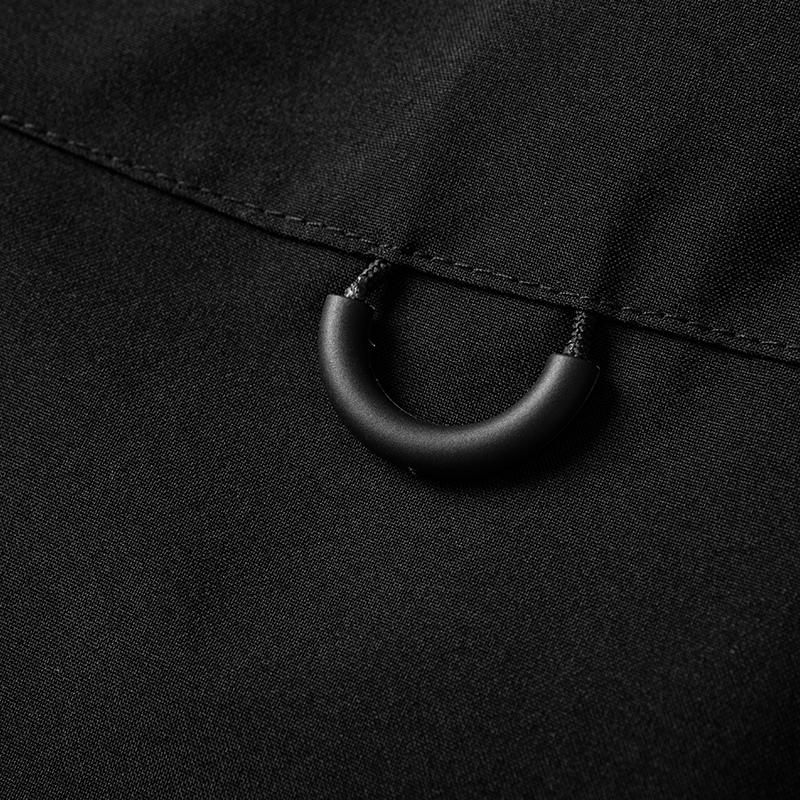 JNLN Chaqueta impermeable para - Outdoor Sport Waterproof Jacket reseña y precio