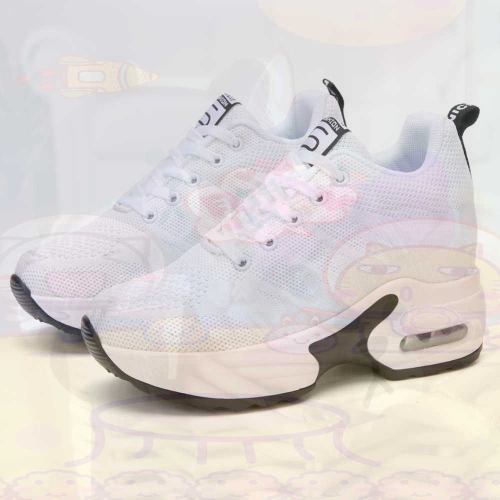 Zapatos rojos de talla 36, bot - Outdoor Sports Center reseña y precio