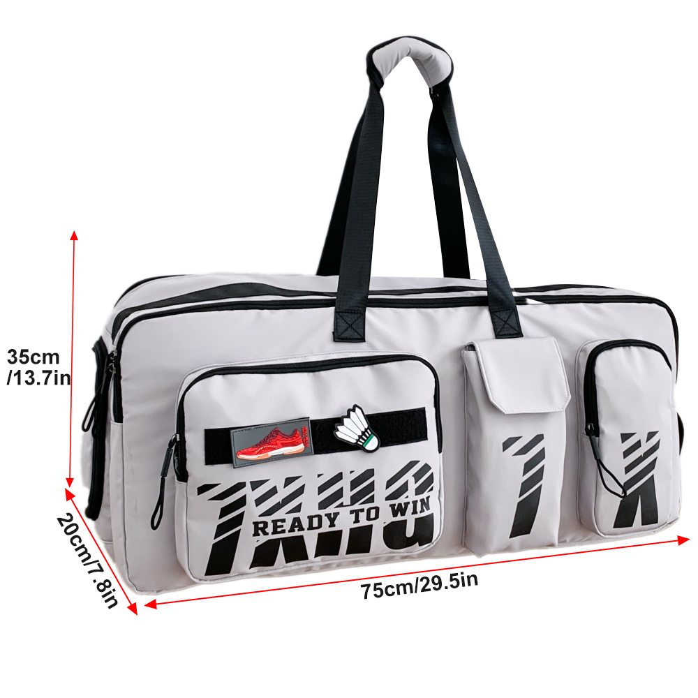 OSSOHH 1 bolsa grande de gimna - Outdoor Sports Adventure reseña y precio