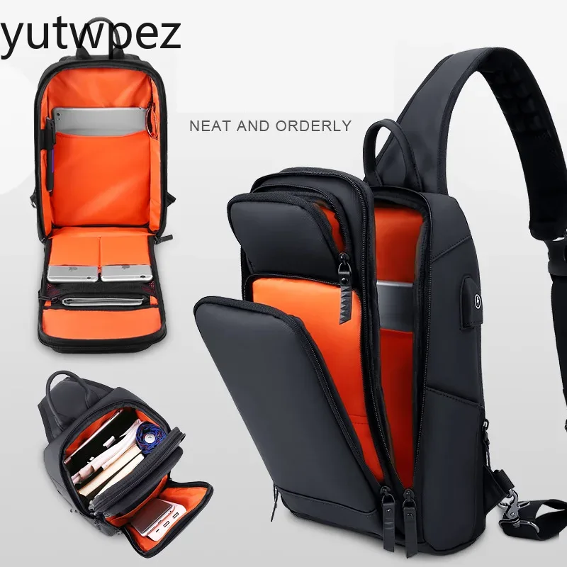 Mochila Deportiva de Senderism - Outdoor Sport Bag reseña y precio