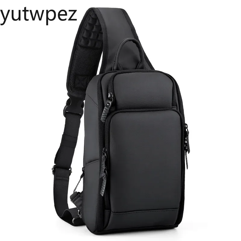 Mochila Deportiva de Senderism - Outdoor Sport Bag reseña y precio