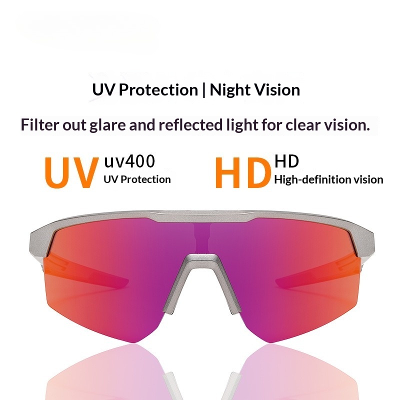 Actualice su visión: gafas de  - Outdoor Sports Adventure reseña y precio