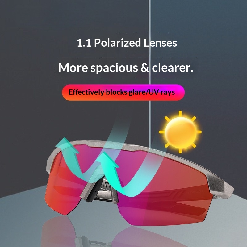 Actualice su visión: gafas de  - Outdoor Sports Adventure reseña y precio