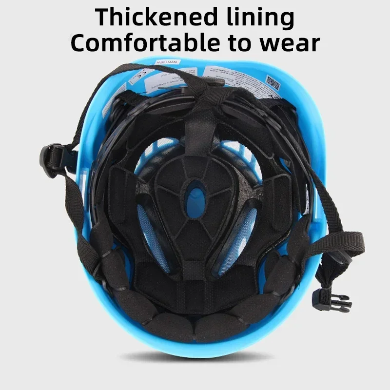 Casco de Montañismo GUB 56-62C - Outdoor Sports Adventure reseña y precio
