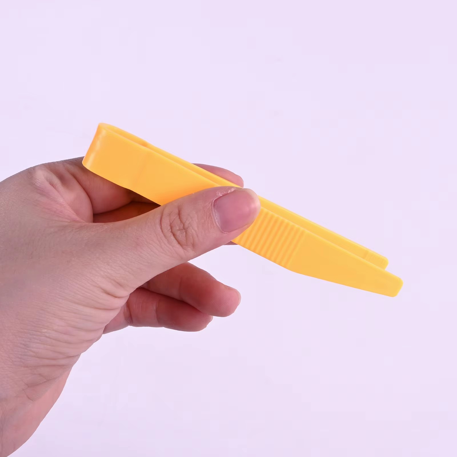 Accesorios de juguete con Clip - Outdoor Sports Adventure reseña y precio