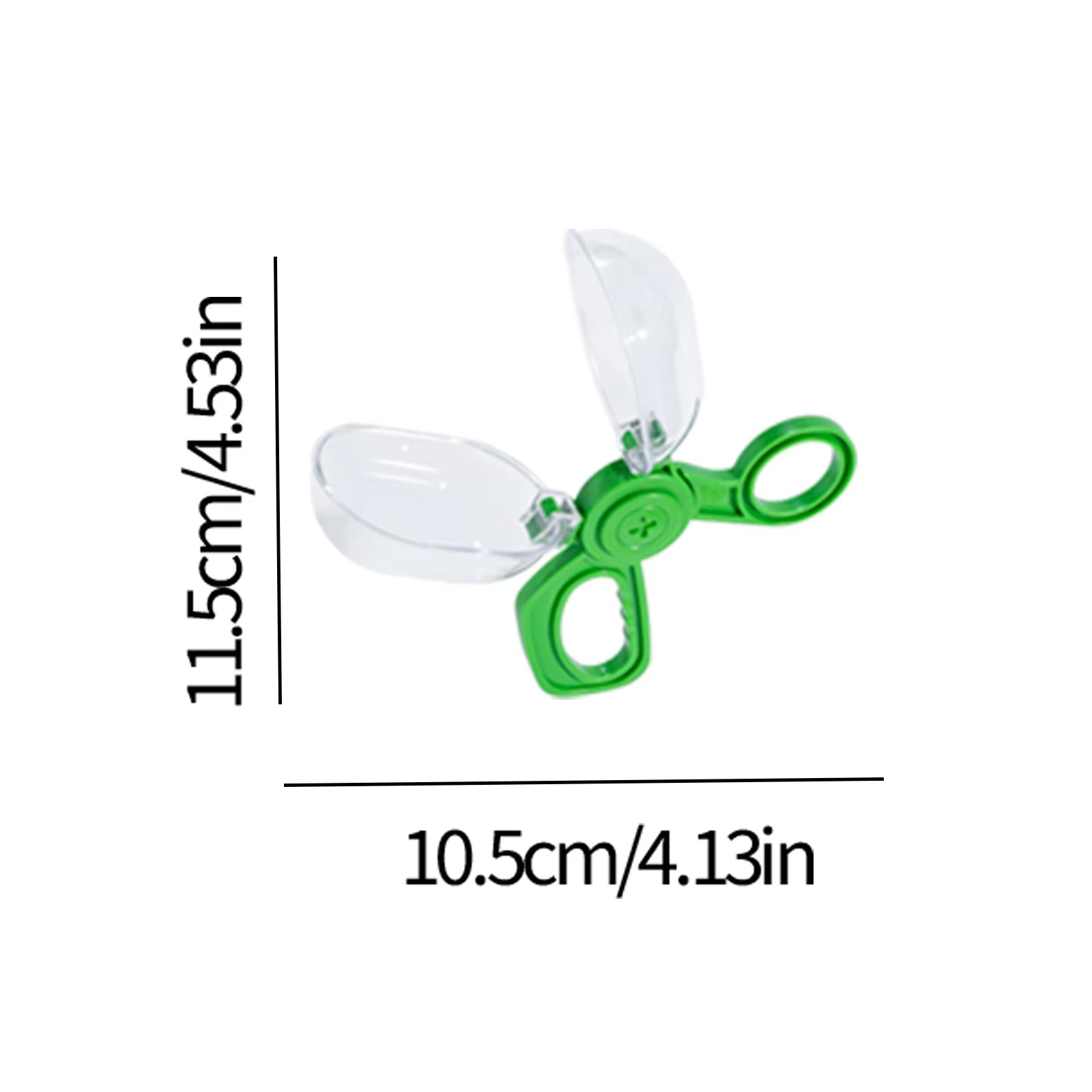 Accesorios de juguete con Clip - Outdoor Sports Adventure reseña y precio