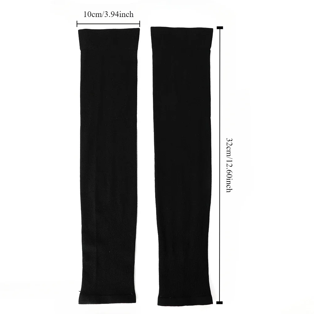 1 Par de Mangas de Verano para - Outdoor Sport Gloves reseña y precio