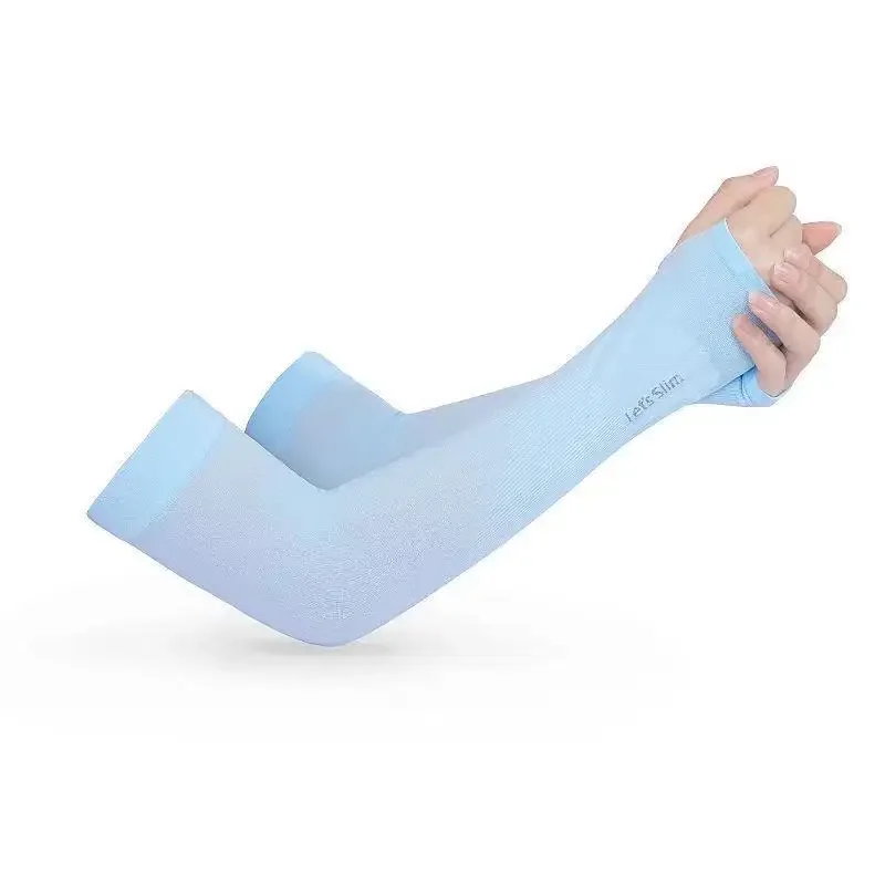1 Par de Mangas de Verano para - Outdoor Sport Gloves reseña y precio