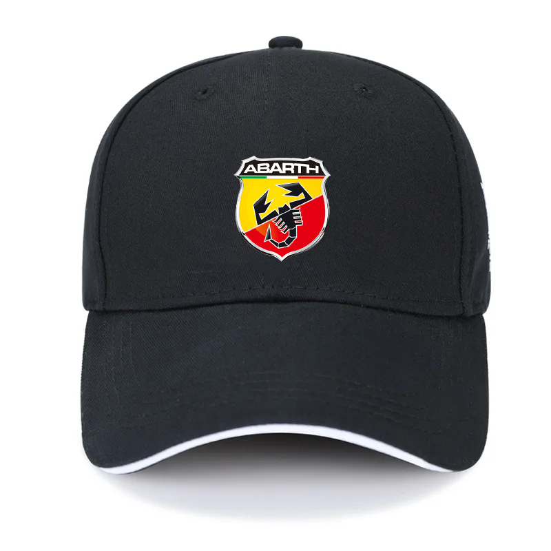 Gorra de béisbol de Hip Hop a  - Outdoor Sports Center reseña y precio