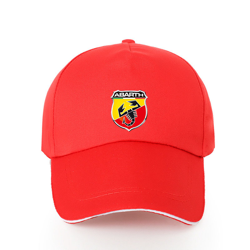 Gorra de béisbol de Hip Hop a  - Outdoor Sports Center reseña y precio