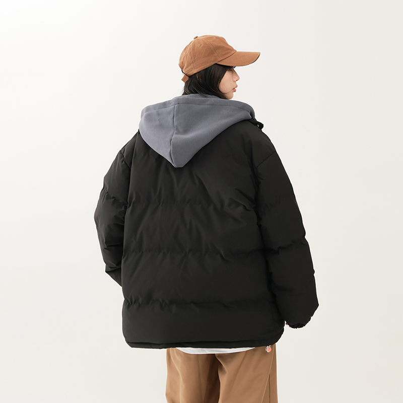 Chaqueta de exterior para pare - Outdoor Sport Waterproof Jacket reseña y precio