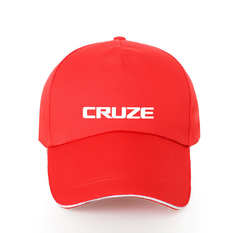 Gorra de béisbol de Hip Hop a  - Outdoor Sports Center reseña y precio